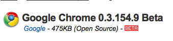 031549-chrome.png