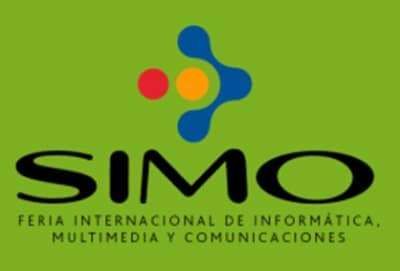 SIMO 2008