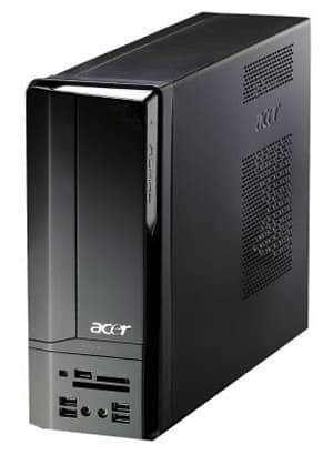 acer-aspire-x3000.jpg