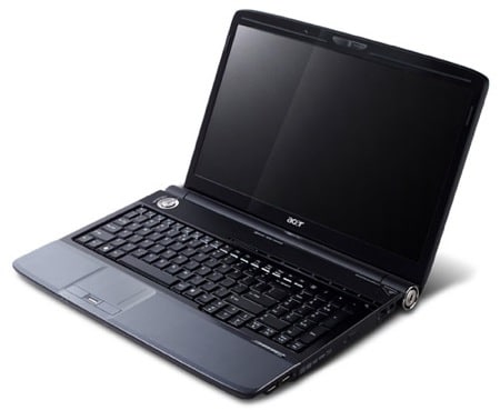 acer-launches-wimax-enabled-notebooks-1.jpg