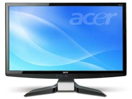 acer-p244w.jpg