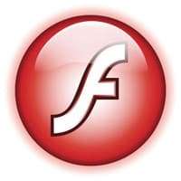 Adobe_flash_1470_1470