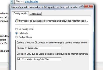 AgregandoWikipediaGPEDIT
