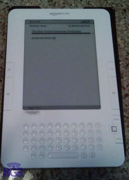 amazon-kindle-2.jpg