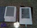 amazon-kindle-2_1.jpg