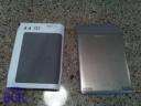 amazon-kindle2_3.jpg