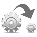 appcompactor.png