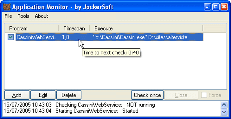appmonitor_main.png