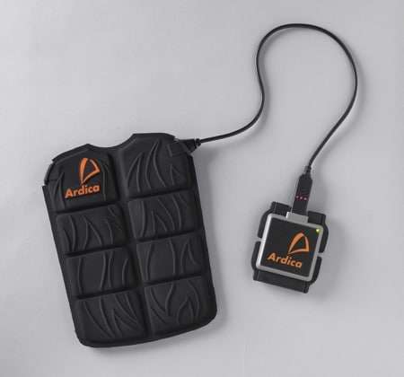 ardica-backpack.jpg