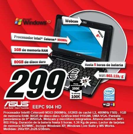 asus-eee-904hd_1.jpg