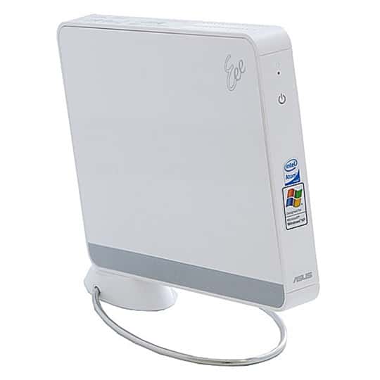 asus-eee-net-pc.jpg
