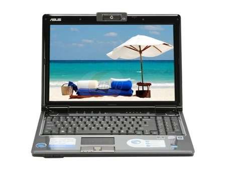 asus-m50-wimax-2.jpg