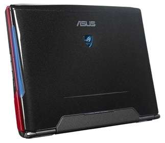 asus_g71_1.jpg