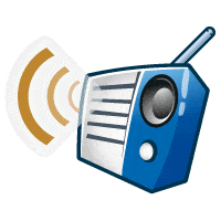 audio200.gif