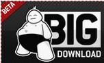 Big_download