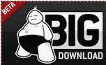 Big_download