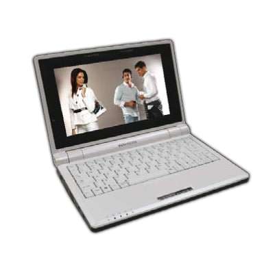 blusens-freepc-8p.jpg