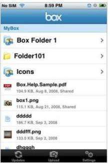 boxnet-app1.jpg