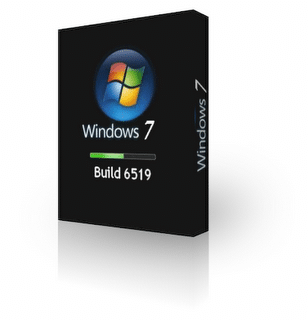 boxwindows7.png