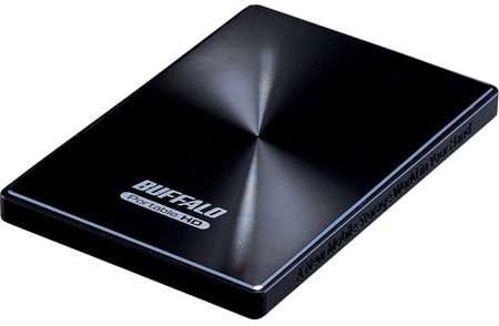 buffalo-nanostation.jpg