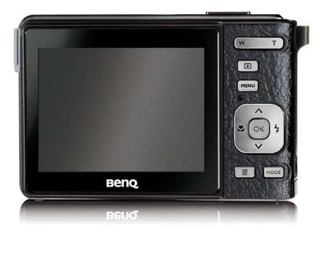 c1060_backimage.jpg