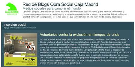 cajamadrid.jpg