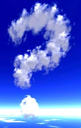 cloud-question-mark-cloud-computing.JPG