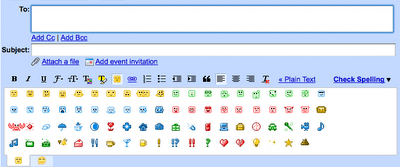 compose_emoji2.png