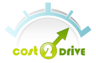 Cost2Drive-logo