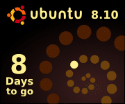 Countdown_8_10_c_08_days
