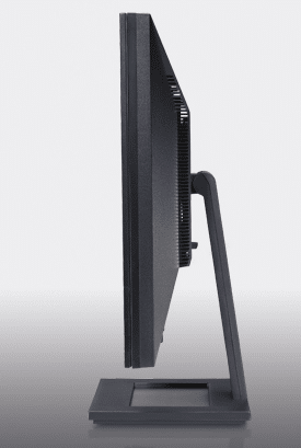 dell-e2209w-lateral.png