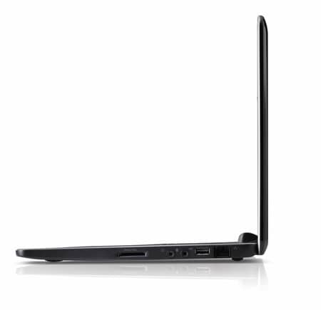 dell-mini-12-2.jpg