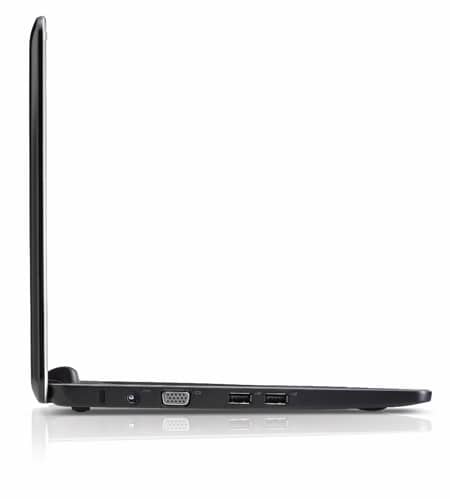 dell-mini-12-3.jpg