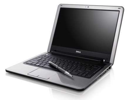 dell-mini-12.jpg