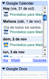 docs-etc-en-gmail.png