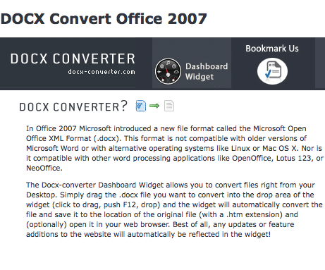 docx-converter.png