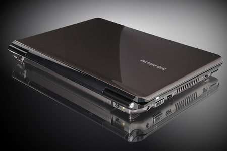 easynote-mt85.jpg