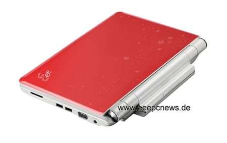 eeepc904ha2.jpg
