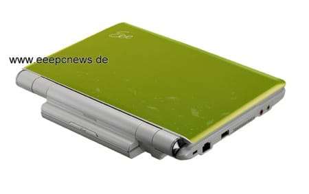 eeepc904ha3.jpg