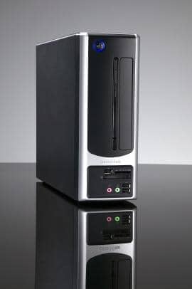 emachinesel1200.jpg