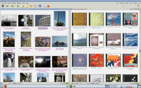 emergedesktop.png