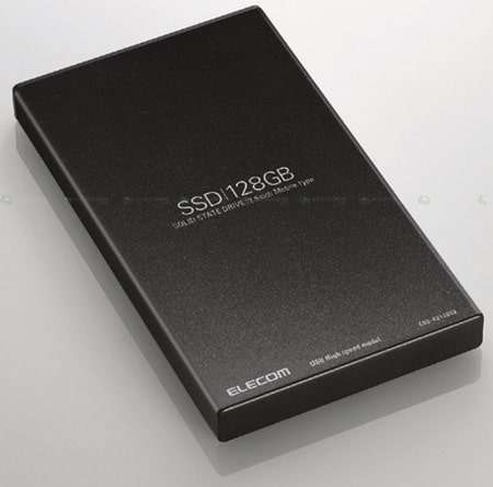esd_i2sa_001.jpg