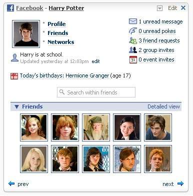 facebook-harrypotter3.jpg