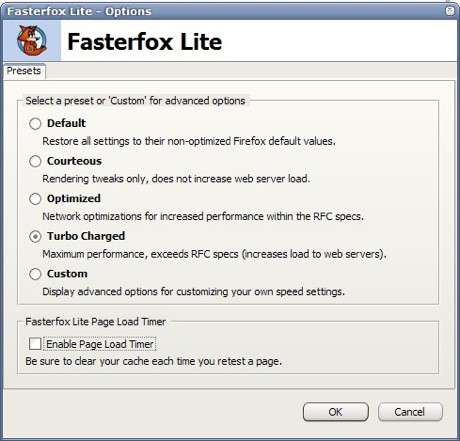 fasterfox_lite.jpg