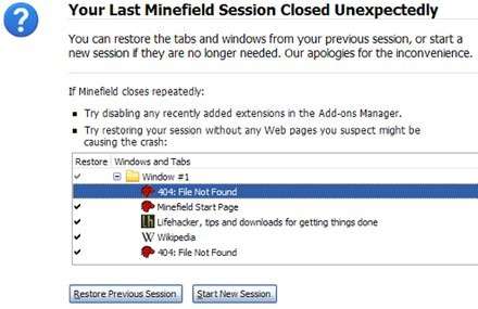 Firefox-3.1-session-restore