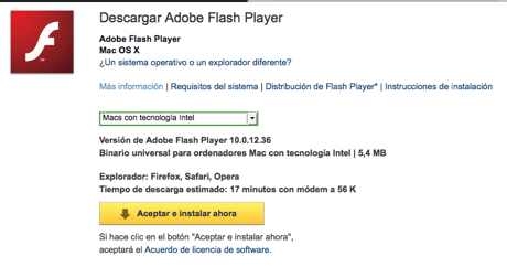 flash-10.png