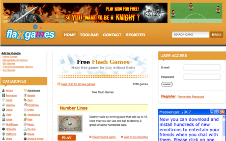 flaxgames.png