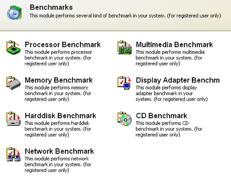 freshdiagnose-benchmarks.png