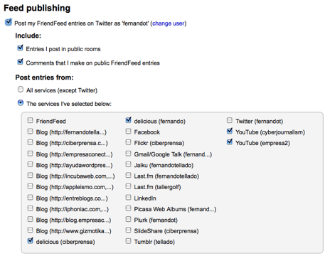 friendfeed-twitter.png