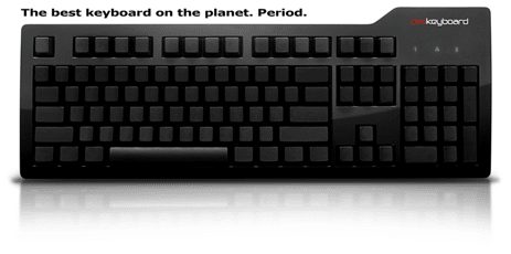 front-view-ult-794x395.png